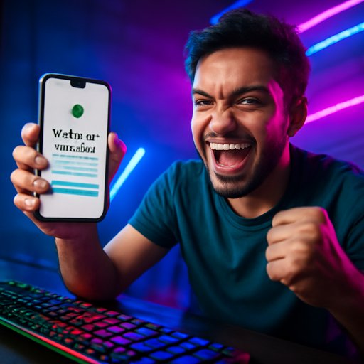kg9999 হাতে BDT পেমেন্ট স্ক্রিন